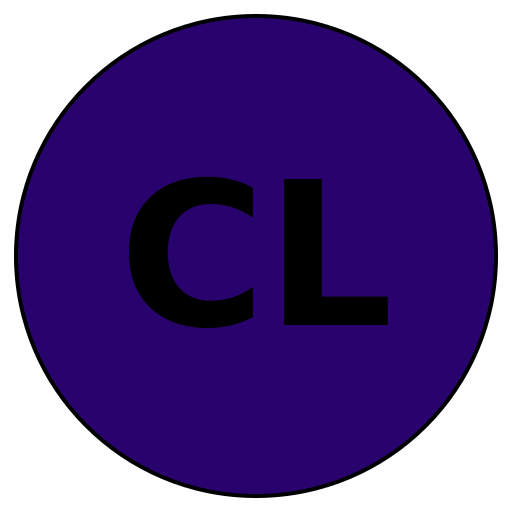 CraftLabs